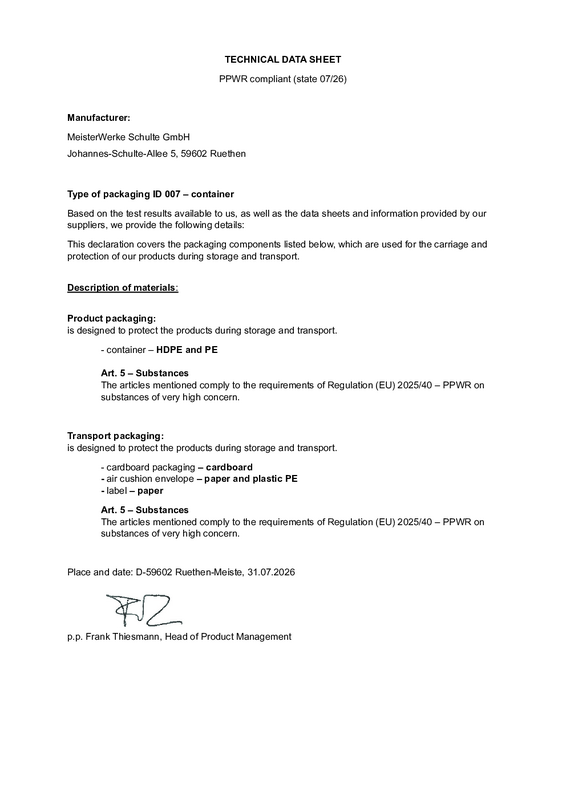 EN_ID-007_PPWR_data_sheet.pdf