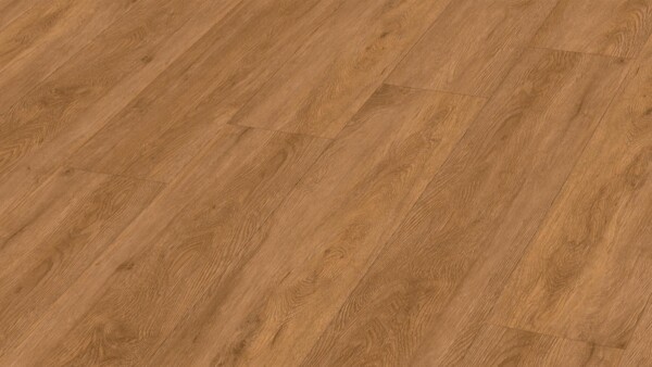 Design flooring Meister Rigid-Vinyl RD 200 S Quiet storm 20080