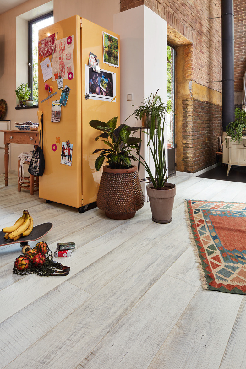6680_laminate_LD55_Ambiente_02.jpg