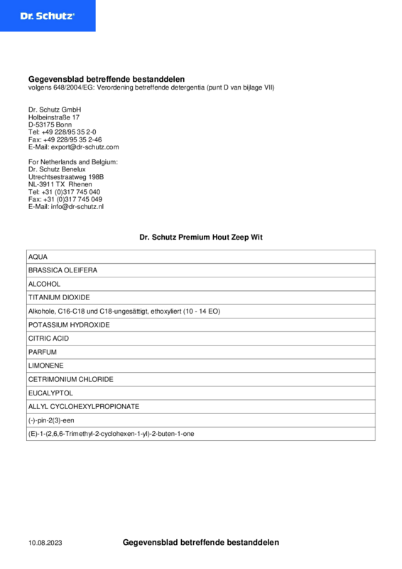NL_DSP_Dr_Schutz_Premium_Hout_Zeep_Wit_0823.pdf
