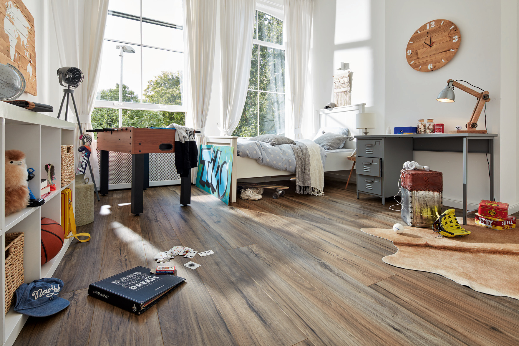6845_laminate_LL150_Ambiente_01.jpg