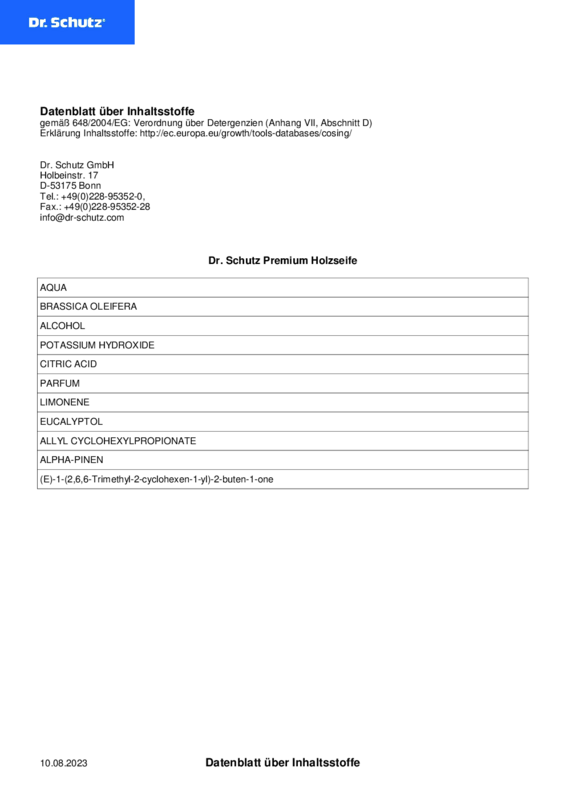 DE_DSP_Dr_Schutz_Premium_Holzseife_0823.pdf