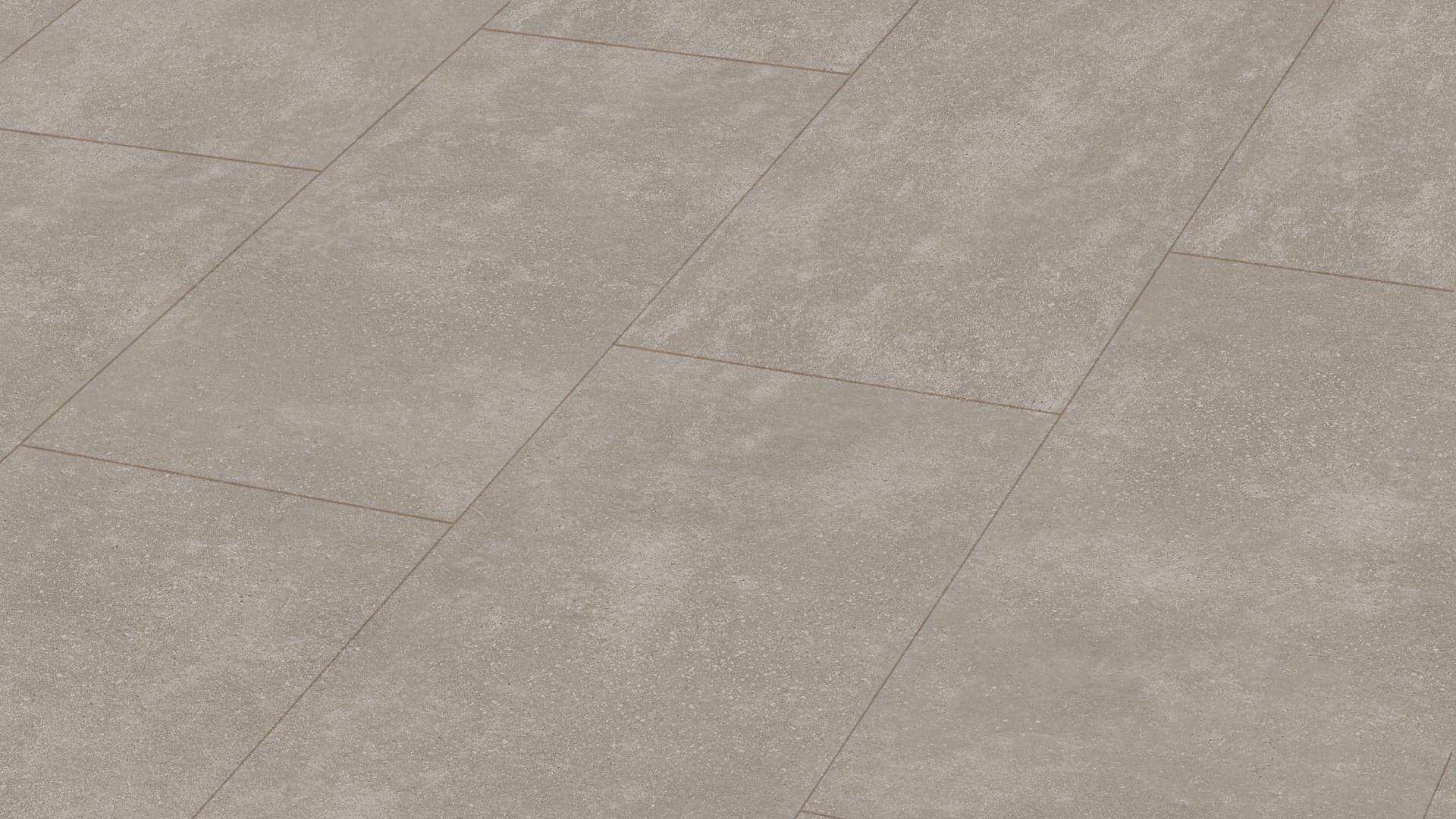 Design flooring MeisterDesign. rigid RB 400 S Mineral stone 7438