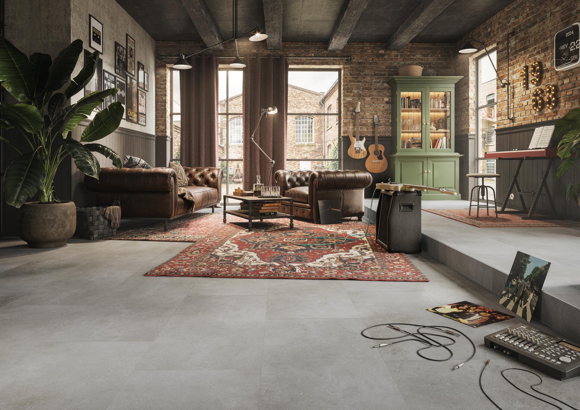 20211_Dryback-Vinyl_DB155_Ambiente.jpg