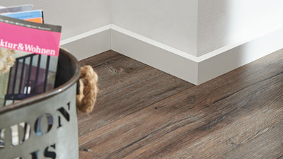 Floors Panels Mouldings And Accessories From Meister
