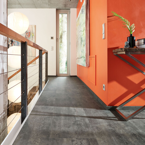MeisterDesign. rigid - La nouvelle génération vinyle