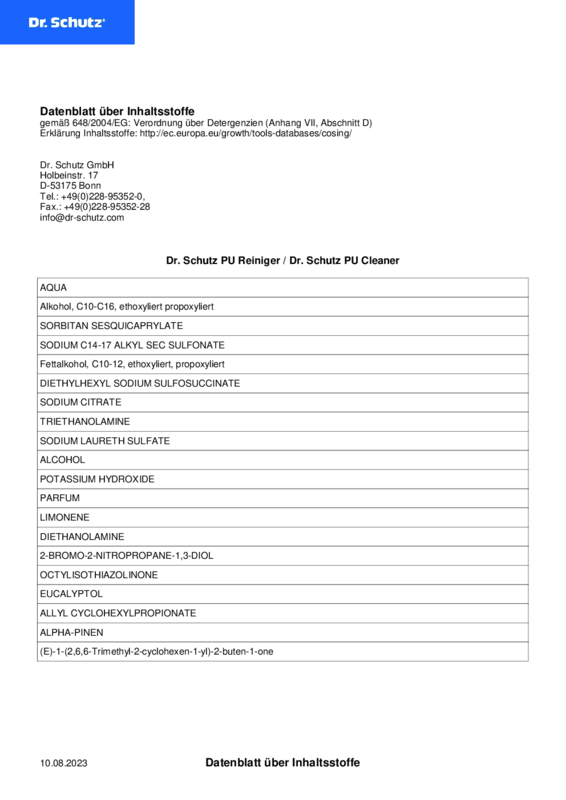DE_DSP_Dr_Schutz_PU_Reiniger_Dr_Schutz_PU_Cleaner_0823.pdf