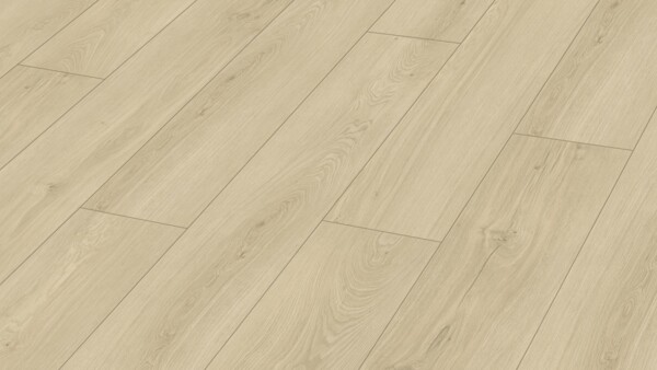 Suelo de diseño Meister Rigid-Vinyl RM 500 S Vintage broadway 20197