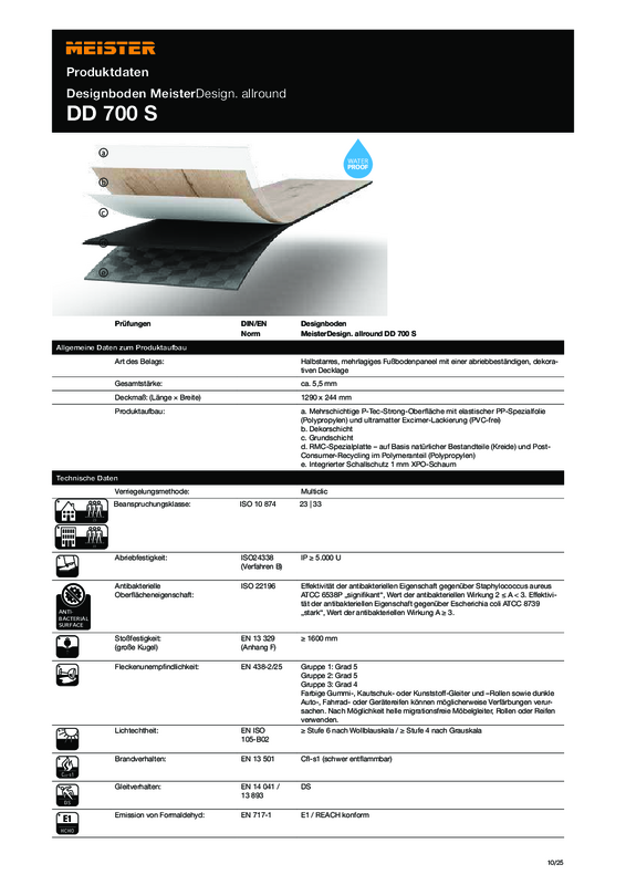 DE_Produktdatenblatt_Designboden_DD700S_M_1025.pdf