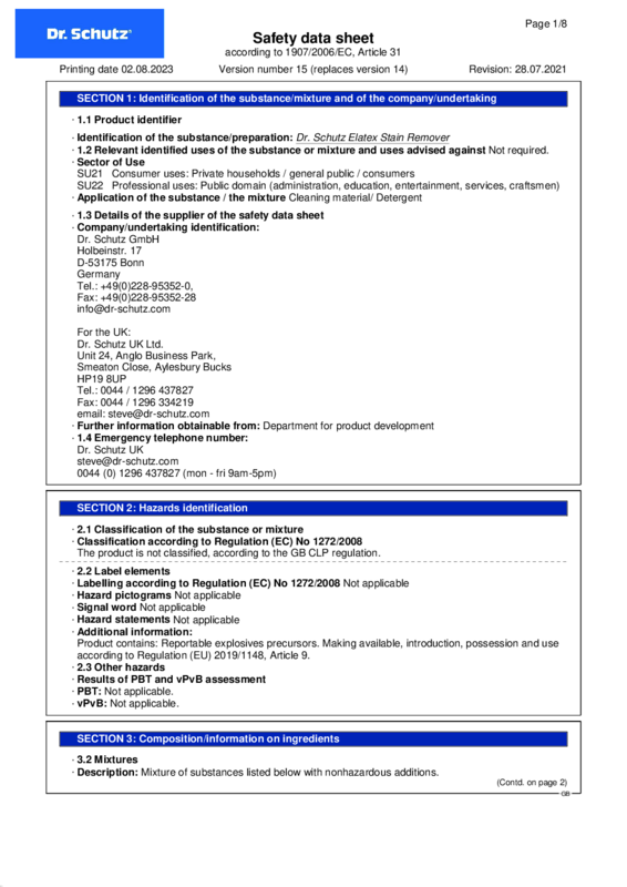 EN_SD_Dr_Schutz_Elatex_Stain_Remover_M_0823.pdf