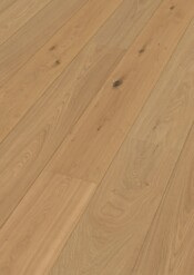 8914_HD400_ultramattlackiert_Perspektive.jpg