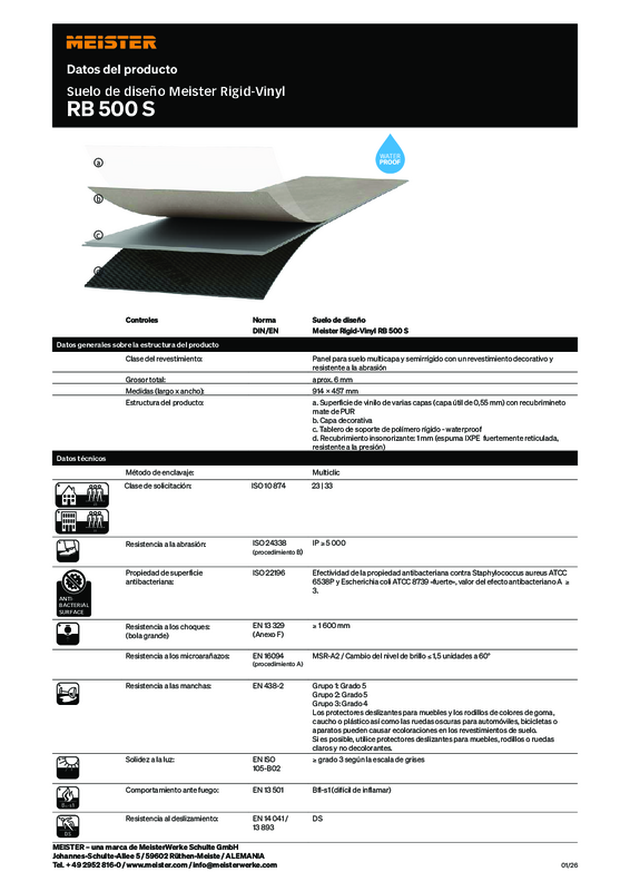 ES_Datos de producto_Rigid-Vinyl_RB500S_M_0126.pdf