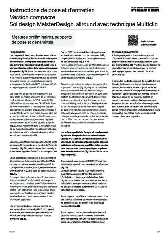 FR_pose_compacte_sol design_allround_Multiclic_M_0323.pdf