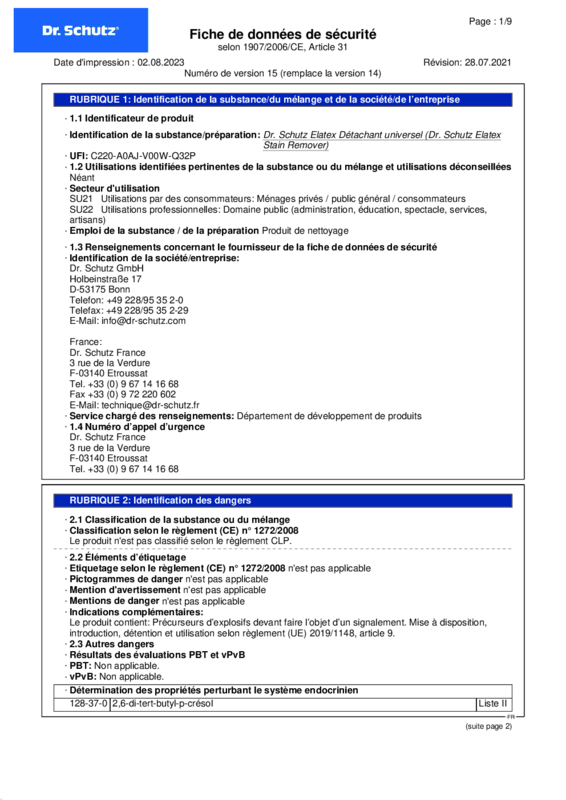 FR_FS_Dr_Schutz_Elatex_Détachant_universel_M_0823.pdf