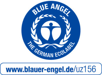 Blauer_Engel_UZ156_GB.jpg