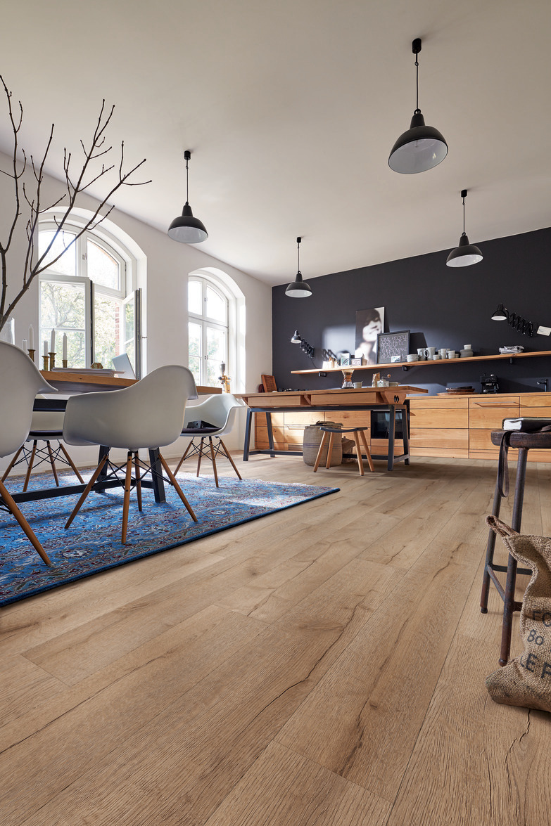 6852_laminate_LD150_Ambiente_R01.jpg