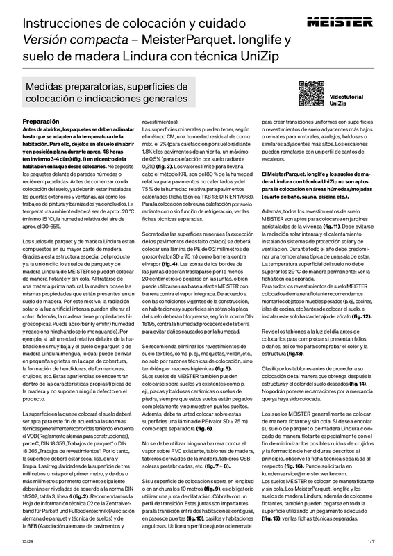 ES_colocacion_compacta_parquet_Lindura_UniZip_M_1024.pdf