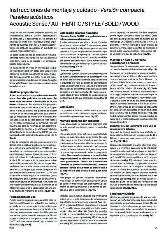 ES_colocacion_compacta_Paneles_acústicos_MW_0125.pdf