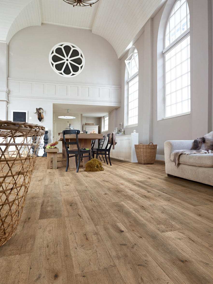 6856_laminate_LD55_Ambiente_R01.jpg