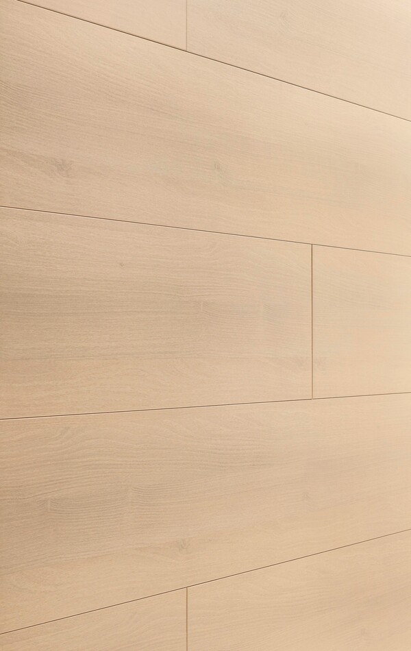 4012_terra_DP200_Perspektive-600x950.jpg
