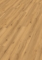 20193_Dryback-Vinyl_DD155_Perspektive.jpg