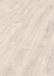 07126_laminate_LL150_Perspektive.jpg