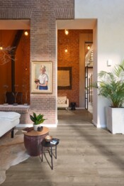 7140_MeisterDesign_DL_Detail_01.jpg