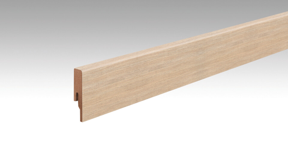 Skirting board 20 PK profile Desert oak 6998