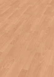 6201_laminate_LC150_Perspektive.jpg