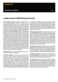 EN_Warranty conditions_parquet flooring_M_0122.pdf