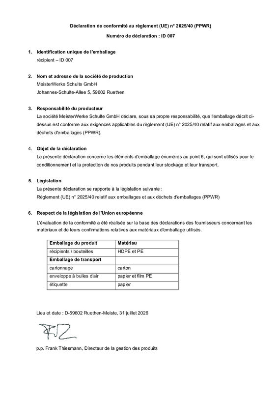 FR_ID-007_PPWR_Déclaration de conformité.pdf