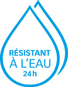 Waterresistant_24h_FR.jpg