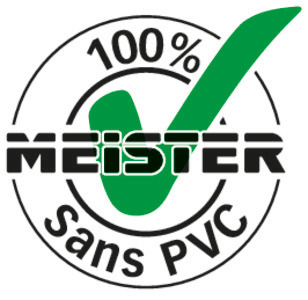 PVC_frei_MEISTER_FR.jpg