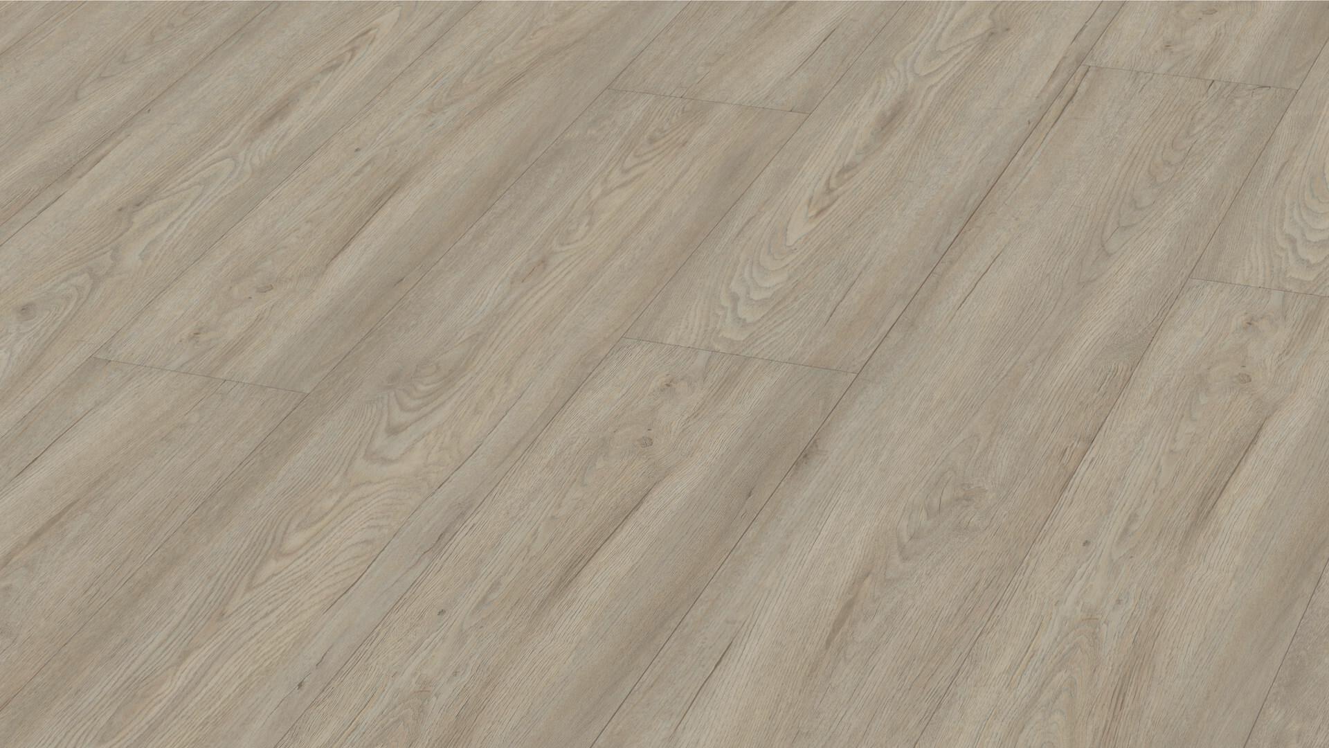 Design flooring MeisterDesign. rigid RD 300 S Beach house oak 7326