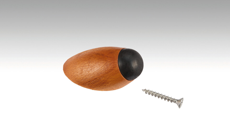 Türstopper Buche 00019