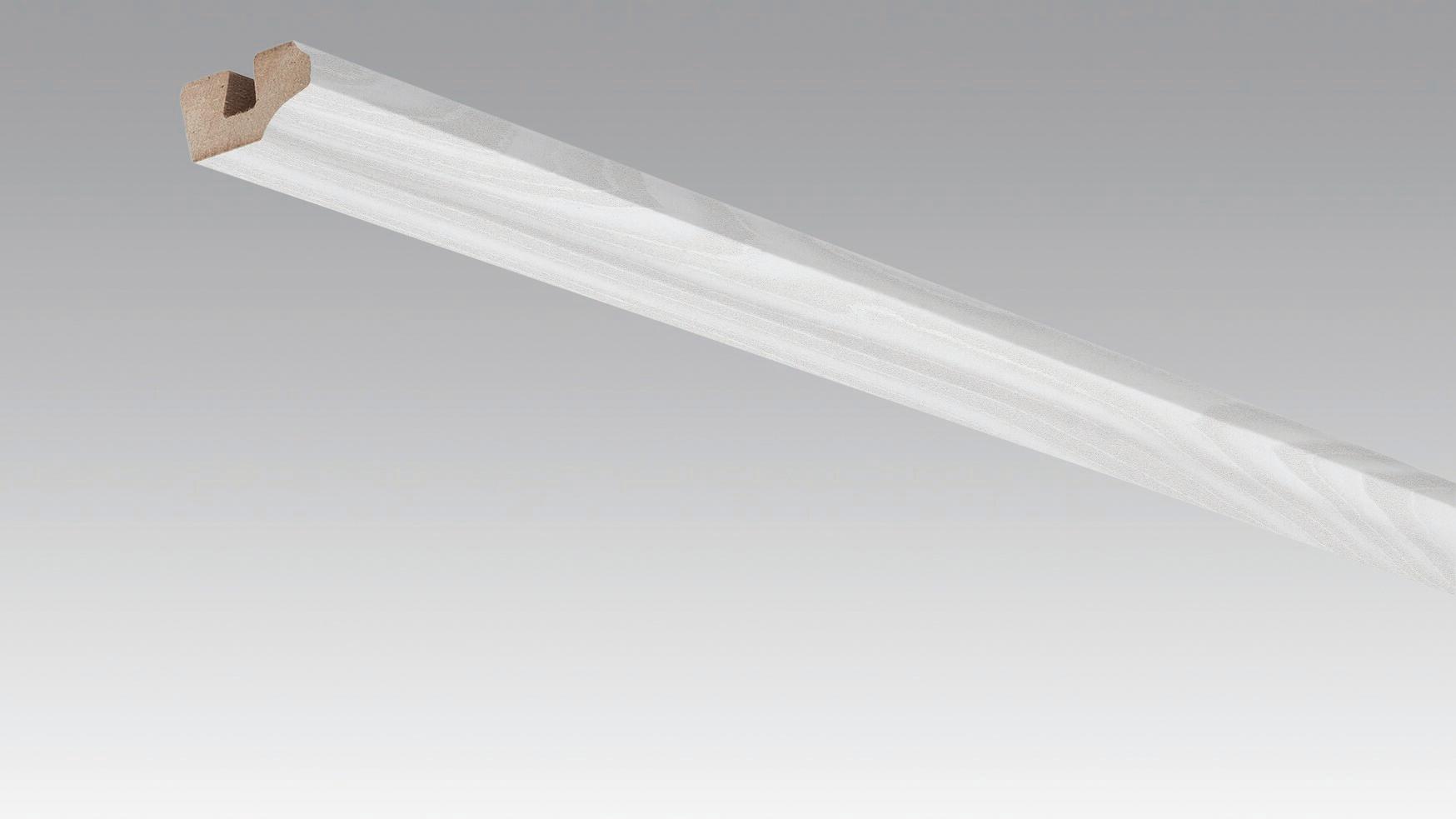 Deckenleisten Silberesche 330 MEISTER