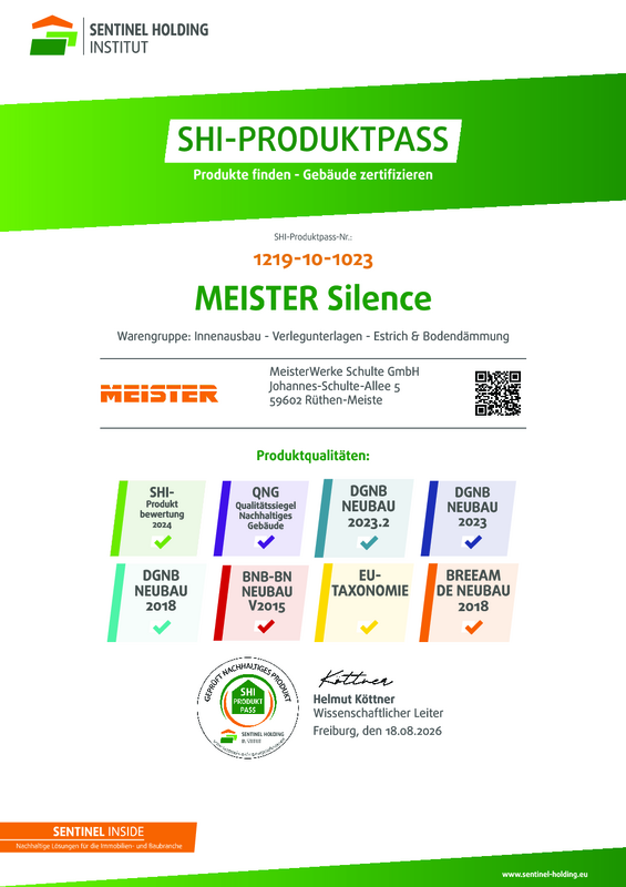 DE_SHI_QNG-ready_Produktpass_Meister_Silence_M_1219-10-1023.pdf