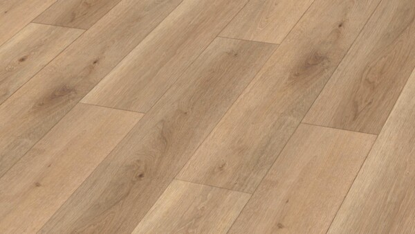 Designboden MeisterDesign. rigid RD 300 S Eiche Farmlands 07385