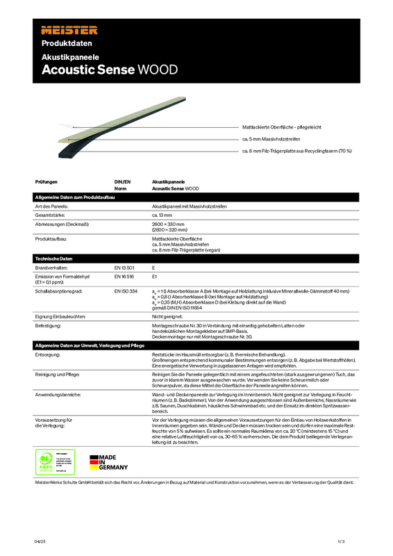 DE_Produktdatenblatt_AcousticSense_WOOD_M_0425.pdf