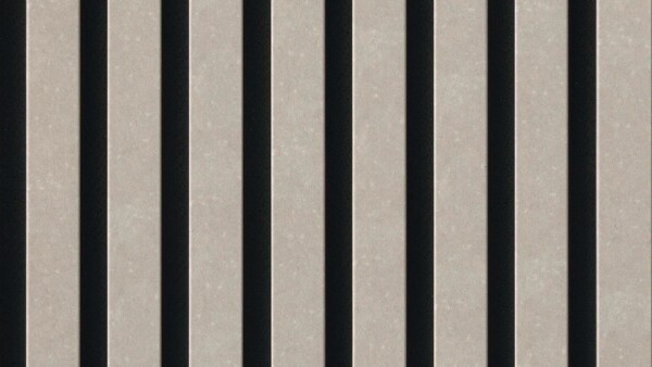 Akustikpaneele Acoustic Sense STYLE Creamy grey 20121