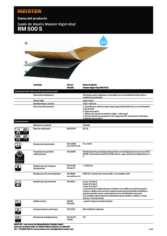 ES_Datos de producto_Rigid-Vinyl_RM500S_M_0126.pdf