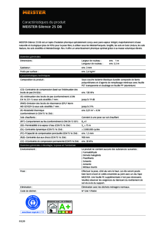 FR_Caracteristiques_du_produit_MEISTER_Silence_25_DB_M_0122.pdf