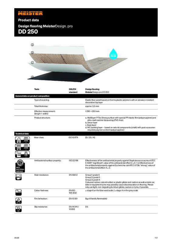 EN_Product_data_Design_flooring_DD250_M_0626.pdf