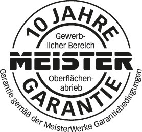 10_Jahre_Garantie_GB_Abrieb_ME_DE.jpg