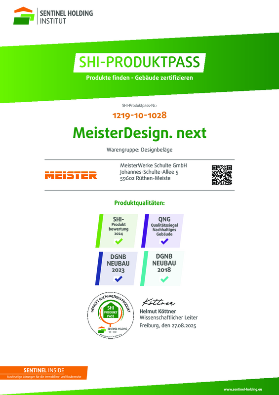 DE_SHI_QNG-ready_Produktpass_MeisterDesign_next_M_1219-10-1028.pdf