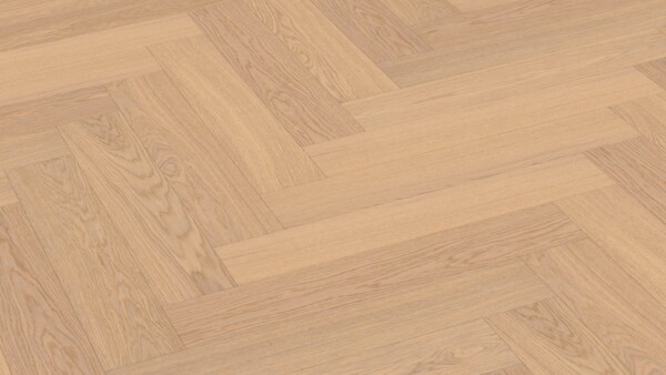 Parquet MeisterParquet. longlife PS 500 Chêne harmonieux pure 9013