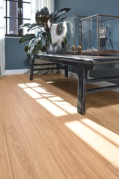 7132_MeisterDesign_DL_Detail_02.jpg