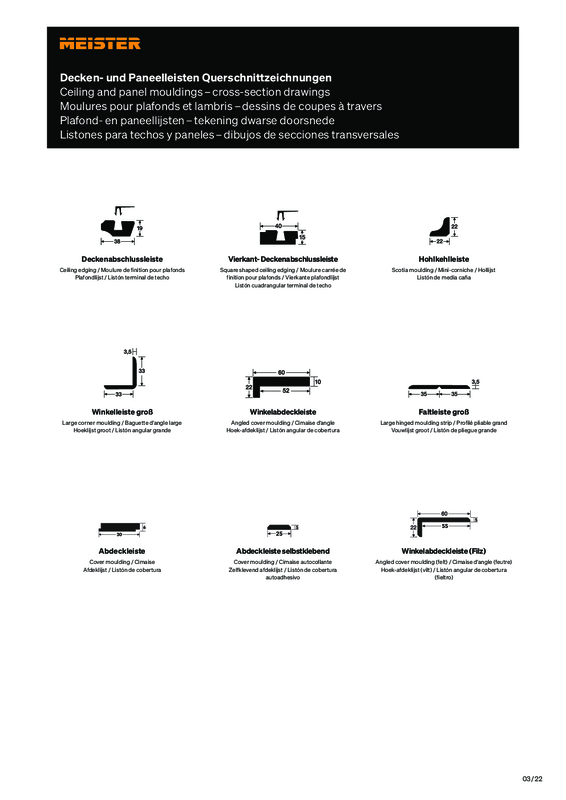 DE_EN_ES_FR_NL_ceiling-panel_mouldings–cross-section_drawings_M_0422.pdf