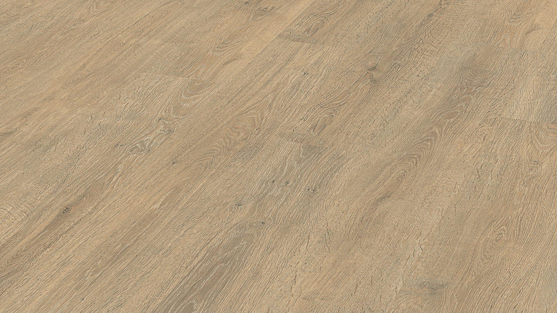 Laminate flooring MeisterDesign. laminate LC 150 Barista oak 6420