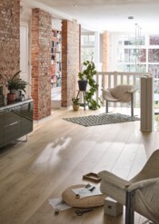 6840_MeisterDesign_DL_Ambiente_02.jpg